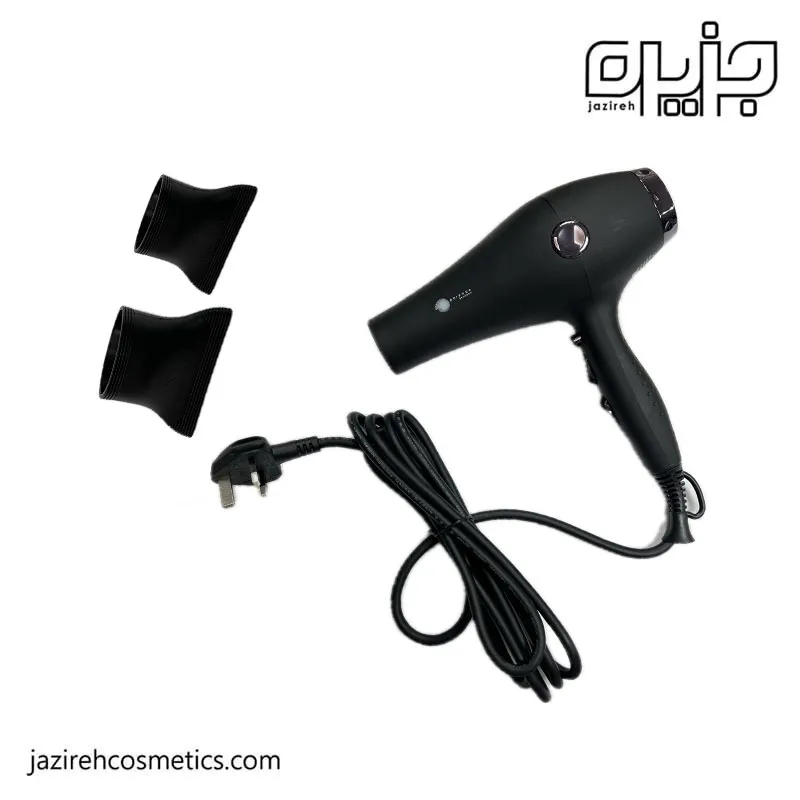 سشوار پوتنزا 2600W